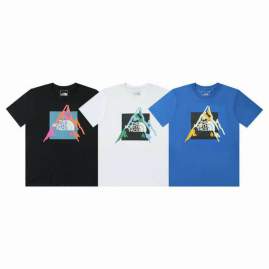 Picture of The North Face T Shirts Short _SKUTheNorthFaceM-3XL6ctT889373920
